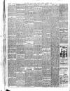 Evening Star Saturday 05 September 1908 Page 4