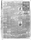 Evening Star Monday 07 September 1908 Page 4