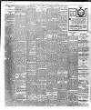 Evening Star Saturday 19 September 1908 Page 4