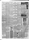 Evening Star Thursday 05 November 1908 Page 4