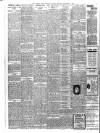 Evening Star Thursday 12 November 1908 Page 4