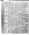 Evening Star Saturday 14 November 1908 Page 2