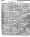 Evening Star Saturday 14 November 1908 Page 4