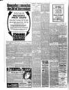 Evening Star Thursday 19 November 1908 Page 4