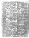 Evening Star Friday 20 November 1908 Page 2