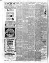 Evening Star Friday 20 November 1908 Page 4