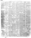 Evening Star Saturday 21 November 1908 Page 2