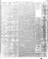 Evening Star Saturday 21 November 1908 Page 3