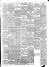 Evening Star Friday 01 January 1909 Page 3