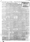 Evening Star Friday 01 January 1909 Page 4