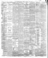 Evening Star Saturday 09 January 1909 Page 2