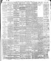 Evening Star Saturday 09 January 1909 Page 3