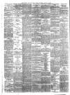 Evening Star Thursday 28 January 1909 Page 2