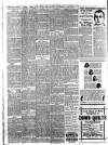 Evening Star Friday 05 February 1909 Page 4