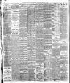 Evening Star Saturday 20 February 1909 Page 2