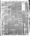 Evening Star Saturday 20 February 1909 Page 3