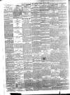 Evening Star Thursday 11 March 1909 Page 2