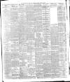 Evening Star Saturday 20 March 1909 Page 3