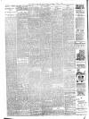 Evening Star Thursday 01 April 1909 Page 4