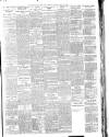 Evening Star Tuesday 20 April 1909 Page 3