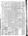 Evening Star Thursday 22 April 1909 Page 3