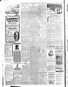 Evening Star Friday 23 April 1909 Page 4