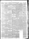 Evening Star Thursday 29 April 1909 Page 3