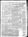 Evening Star Saturday 29 May 1909 Page 3