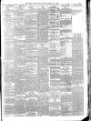 Evening Star Thursday 06 May 1909 Page 3