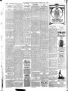 Evening Star Thursday 06 May 1909 Page 4