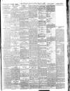 Evening Star Friday 07 May 1909 Page 3