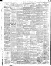 Evening Star Tuesday 11 May 1909 Page 2