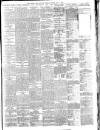 Evening Star Tuesday 11 May 1909 Page 3