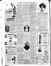 Evening Star Friday 14 May 1909 Page 4