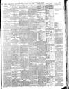 Evening Star Saturday 15 May 1909 Page 3