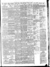 Evening Star Wednesday 19 May 1909 Page 3