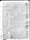 Evening Star Wednesday 19 May 1909 Page 4