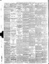 Evening Star Thursday 27 May 1909 Page 2