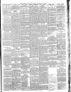 Evening Star Thursday 27 May 1909 Page 3