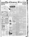 Evening Star Saturday 29 May 1909 Page 1