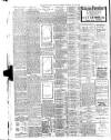 Evening Star Saturday 29 May 1909 Page 4