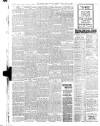 Evening Star Tuesday 29 June 1909 Page 4