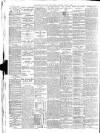 Evening Star Saturday 07 August 1909 Page 2