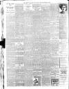 Evening Star Friday 03 September 1909 Page 4
