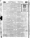 Evening Star Saturday 11 September 1909 Page 4