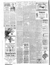 Evening Star Friday 01 October 1909 Page 4