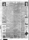 Evening Star Wednesday 06 October 1909 Page 4