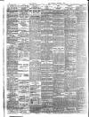 Evening Star Thursday 07 October 1909 Page 2