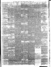 Evening Star Thursday 07 October 1909 Page 3