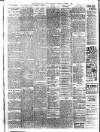 Evening Star Thursday 07 October 1909 Page 4